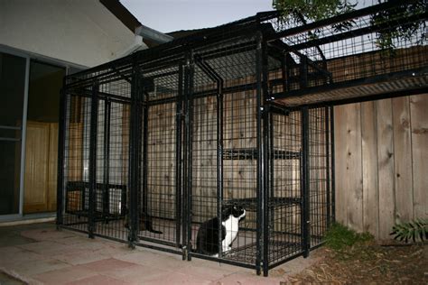 metal pet enclosures|portable outdoor pet enclosures.